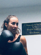 Load image into Gallery viewer, Adult Class