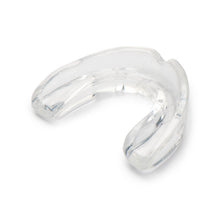 Load image into Gallery viewer, Mouthguard