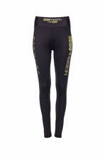 Load image into Gallery viewer, Women’s Yoga Compassion Compression Leggings