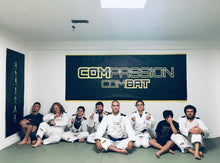 Load image into Gallery viewer, Martial Arts Class Donation