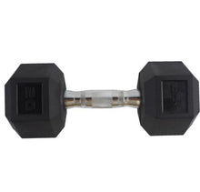 Load image into Gallery viewer, Dumbells