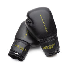 Load image into Gallery viewer, Boxing gloves+Hand-wraps+Mouth-guard