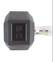 Load image into Gallery viewer, Dumbells