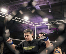 Load image into Gallery viewer, Martial Arts Class Donation