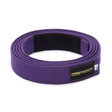 Load image into Gallery viewer, Martial Arts Compassion Bushido Belts