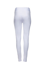 Load image into Gallery viewer, Women’s Yoga Compassion Compression Leggings