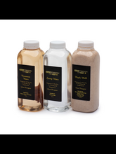 Load image into Gallery viewer, Compassion Combat Recovery Bar Beverages