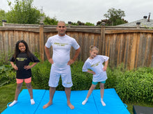 Load image into Gallery viewer, Compassion Combat Summer Camp Registration