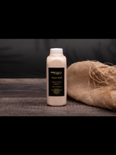 Load image into Gallery viewer, Compassion Combat Recovery Bar Beverages