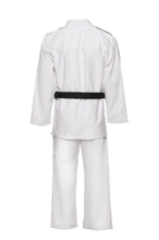 Load image into Gallery viewer, Compassion / Bushido Jiu Jitsu Kimono