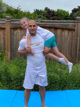 Load image into Gallery viewer, Compassion Combat Summer Camp Registration