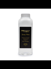 Load image into Gallery viewer, Compassion Combat Recovery Bar Beverages