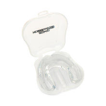 Load image into Gallery viewer, Mouthguard