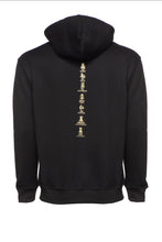 Load image into Gallery viewer, Compassion Hoodie Unisex