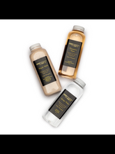 Load image into Gallery viewer, Compassion Combat Recovery Bar Beverages