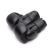 Load image into Gallery viewer, Boxing Gloves