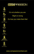 Load image into Gallery viewer, How they feel