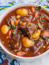 Load image into Gallery viewer, Beef Stew