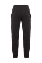 Load image into Gallery viewer, Unisex Compassion Sweatpants/Black