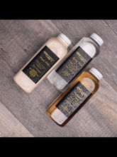 Load image into Gallery viewer, Compassion Combat Recovery Bar Beverages