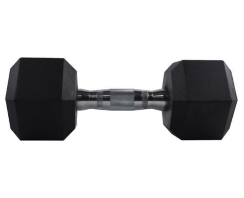 Dumbells