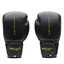 Load image into Gallery viewer, Boxing Gloves