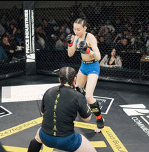 Load image into Gallery viewer, Martial Arts Class Donation