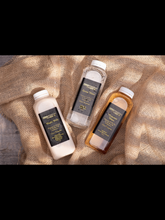 Load image into Gallery viewer, Compassion Combat Recovery Bar Beverages