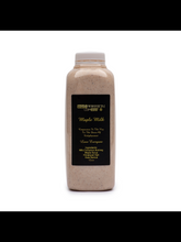 Load image into Gallery viewer, Compassion Combat Recovery Bar Beverages