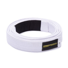 Load image into Gallery viewer, Martial Arts Compassion Bushido Belts