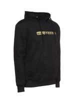 Load image into Gallery viewer, Compassion Hoodie Unisex