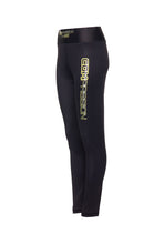 Load image into Gallery viewer, Women’s Yoga Compassion Compression Leggings