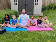 Load image into Gallery viewer, Compassion Combat Summer Camp Registration