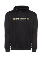 Load image into Gallery viewer, Compassion Hoodie Unisex