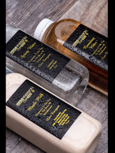 Load image into Gallery viewer, Compassion Combat Recovery Bar Beverages