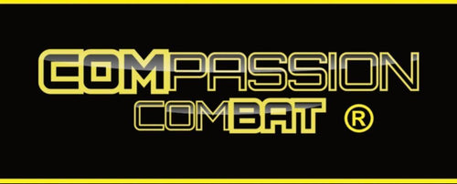 Private Group Seminars