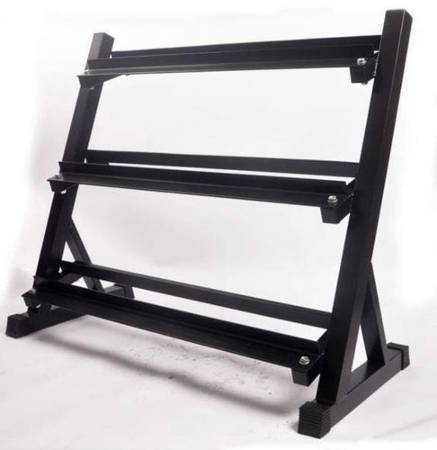 Dumbbell Rack