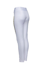 Load image into Gallery viewer, Women’s Yoga Compassion Compression Leggings