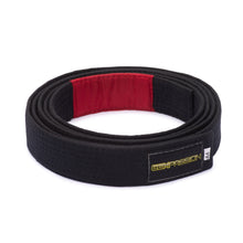 Load image into Gallery viewer, Martial Arts Compassion Bushido Belts