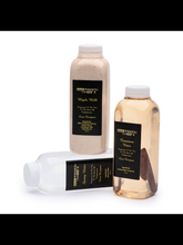 Load image into Gallery viewer, Compassion Combat Recovery Bar Beverages