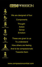 Load image into Gallery viewer, Compassion