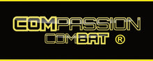 Load image into Gallery viewer, Compassion Combat Summer Camp Registration