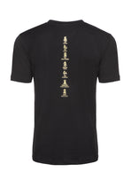 Load image into Gallery viewer, Compassion T-Shirt V neck