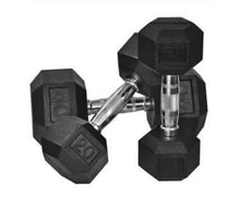Load image into Gallery viewer, Dumbells