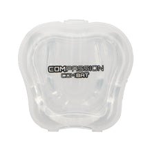 Load image into Gallery viewer, Mouthguard