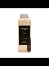 Load image into Gallery viewer, Compassion Combat Recovery Bar Beverages