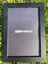 Load image into Gallery viewer, The 4 types of people