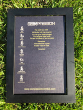 Load image into Gallery viewer, Planting Seeds