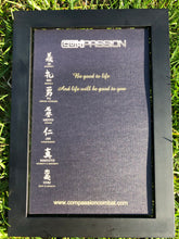 Load image into Gallery viewer, Be Good to Life