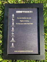 Load image into Gallery viewer, How they feel